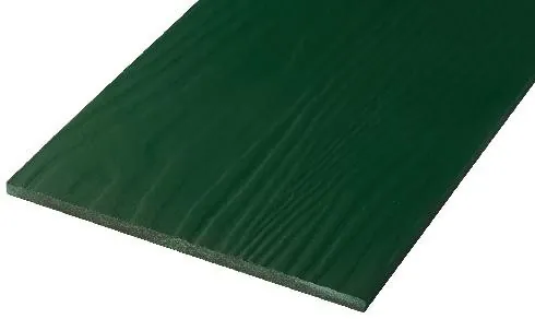 Фиброцементные панели  Wood F31 купить в Сибае