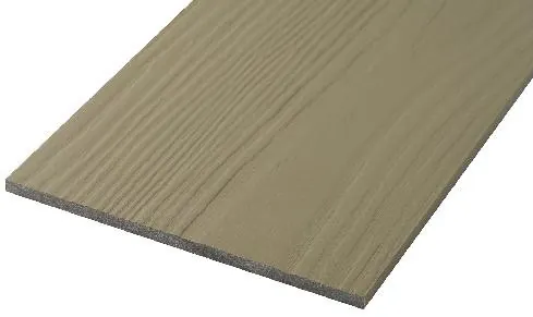 Фиброцементные панели  Wood F58 купить в Сибае