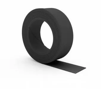 EPDM-лента 30 п.м CM Bord купить в Сибае