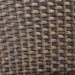 Комплект плетеной мебели AFINA из иск. ротанга T707ANS/Y137C-W53 Brown 2Pcs купить в Сибае