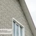 Фасадная панель Ю-пласт Стоун Хаус S-Lock Клинкер Балтик холодный цемент купить в Сибае