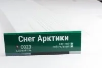 Сайдинг Мирко 7,5 под дерево С023 купить в Сибае