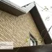 Фасадная панель Ю-пласт Стоун Хаус S-Lock Таганай речной купить в Сибае
