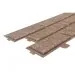 Сайдинг BRICKHOUSE песочный купить в Сибае