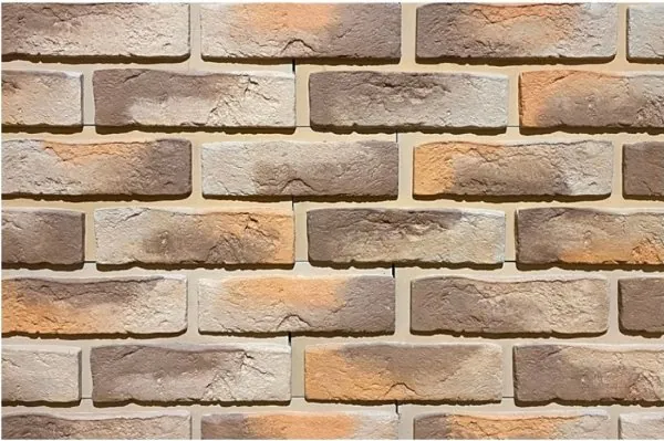 Фиброцементные панели КАНЬОН коллекция КОНАКОВСКИЙ 39 купить в Сибае