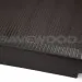 Заглушка SaveWood к ступени SW Radix купить в Сибае
