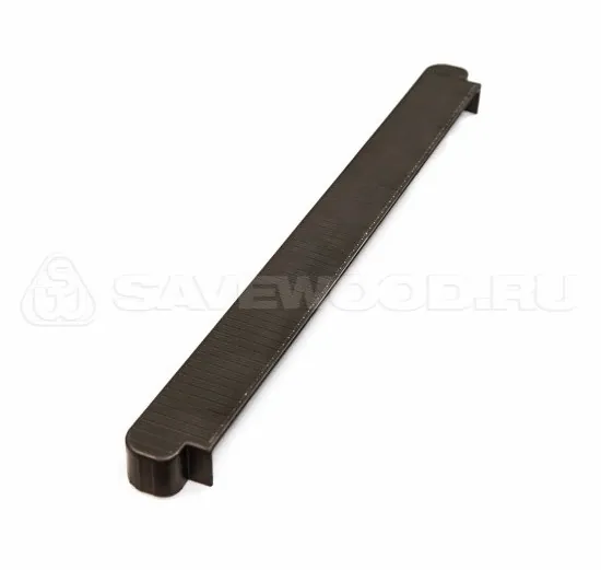 Заглушка SaveWood к ступени SW Radix купить в Сибае