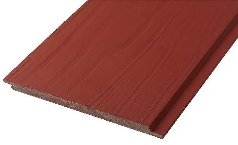 Фиброцементные панели Wood Click F61 купить в Сибае