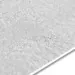 Фиброцементный сайдинг Roofas Board Stone Опал Серебристый купить в Сибае