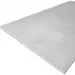 Фиброцементный сайдинг Roofas Board Stone Опал Серебристый купить в Сибае