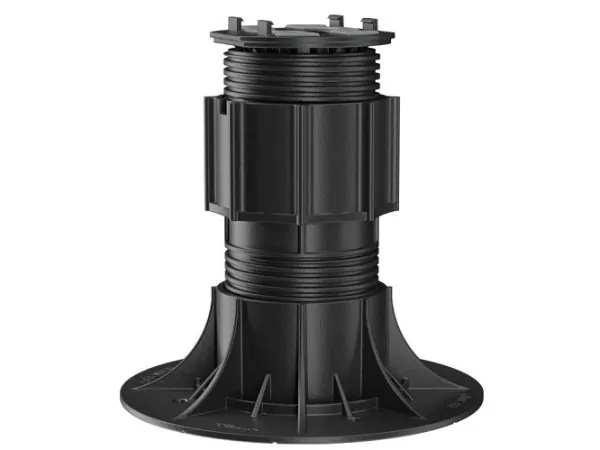 Регулируемая опора HILST LIFT self-leveling HL5 (155-250мм) купить в Сибае