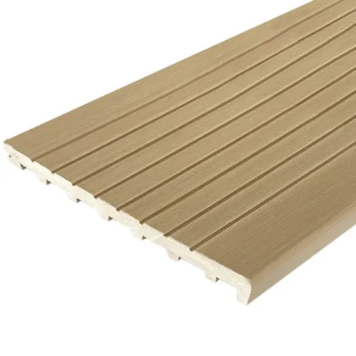 Ступень ДПК Latitudo Step-320 Натур Полнотелая купить в Сибае