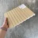 Ступень ДПК Latitudo Step-320 Натур Полнотелая купить в Сибае