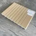 Ступень ДПК Latitudo Step-320 Натур Полнотелая купить в Сибае