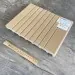 Ступень ДПК Latitudo Step-320 Натур Полнотелая купить в Сибае