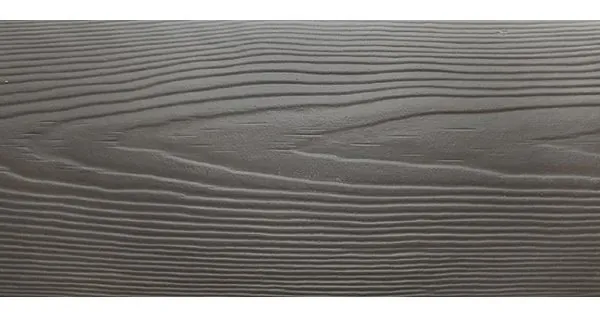 Сайдинг CEDRAL click wood (под дерево) С54 купить в Сибае