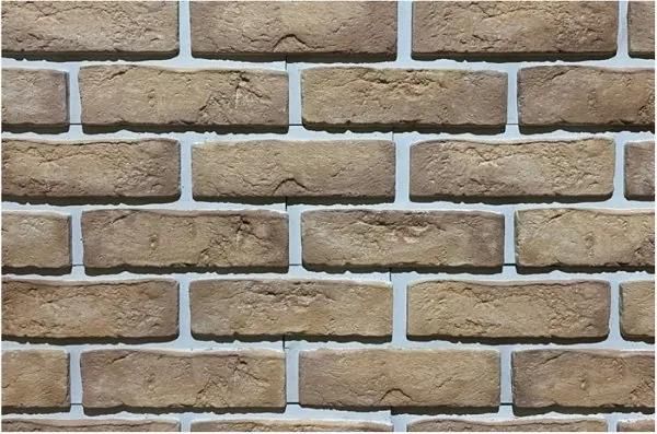 Фиброцементные панели КАНЬОН коллекция КОНАКОВСКИЙ 46 купить в Сибае