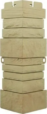 Наружный угол (Кавказ), 0,45 х 0,16м (ф) купить в Сибае