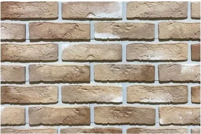 Фиброцементные панели КАНЬОН коллекция КОНАКОВСКИЙ 40