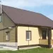 Сайдинг Виниловый Ю-Пласт, Timberblock (Тимберблок), Дуб золотой купить в Сибае