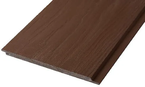 Фиброцементные панели Wood Click F21 купить в Сибае