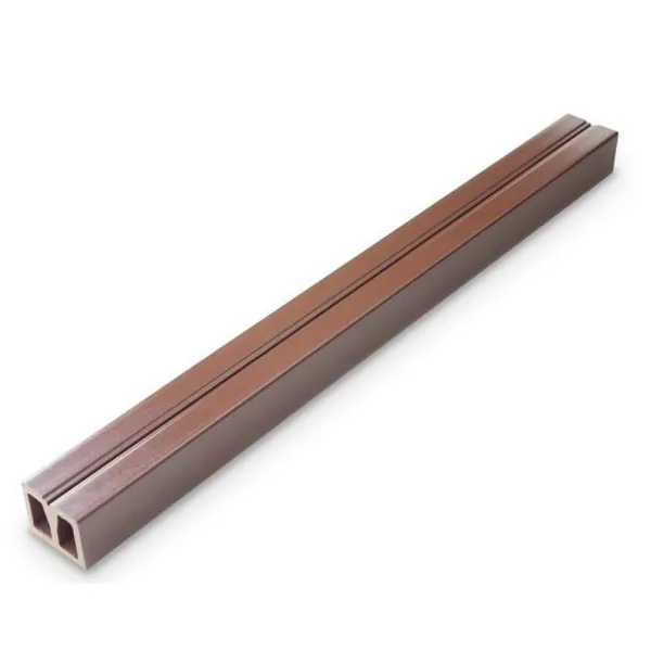 Лага Latitudo 35х45х3000 купить в Сибае