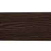 Заборная доска RusDecking UnoDeck Forte - Венге купить в Сибае
