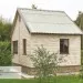 Сайдинг Ю-Пласт TIMBERBLOCK Кедр (Тимберблок), Кедр Полярный купить в Сибае