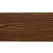 Заборная доска RusDecking UnoDeck Forte - Орех купить в Сибае
