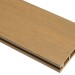 Террасная доска из ДПК CM Decking серия MIX цвет тик купить в Сибае