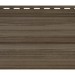 Виниловый сайдинг FineBer Blockhouse Royal Wood, Груша купить в Сибае