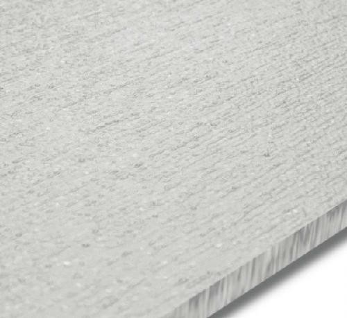 Фиброцементные панели Roofas COLOR Line Cream купить в Сибае