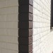 Фасадная панель Grand Line Сланец графит купить в Сибае