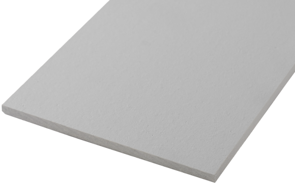Фиброцементные панели Classic Smooth F51 купить в Сибае