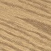 Ступени из ДПК WOODVEX Select Вуд купить в Сибае