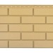 ФП Grand Line клинкерный кирпич стандарт Песочный купить в Сибае