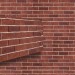Фасадная панель VOX SOLID BRICK REGULAR дорсет купить в Сибае