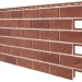 Фасадная панель VOX SOLID BRICK REGULAR дорсет купить в Сибае