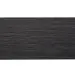 Заборная доска RusDecking UnoDeck Patio - Графит купить в Сибае