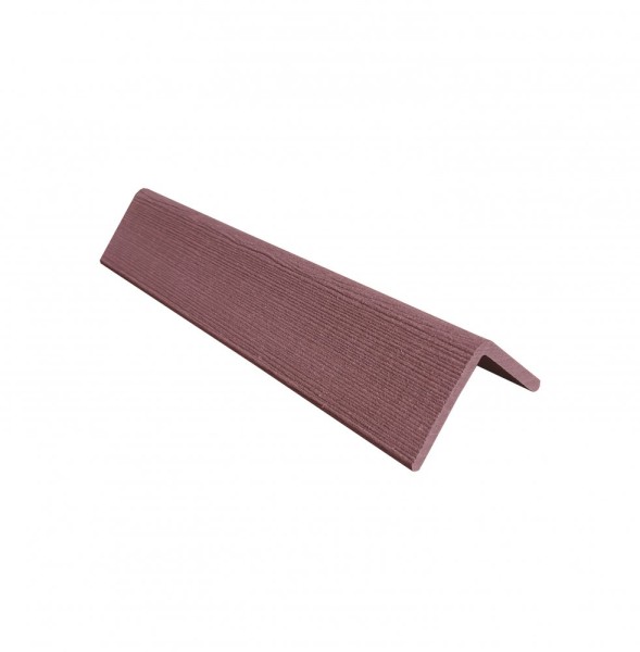 Уголок декоративный Классик Орех Милано (Под заказ) купить в Сибае