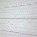 Фасадная доска из ДПК Faynag Premium Palma Серебро купить в Сибае