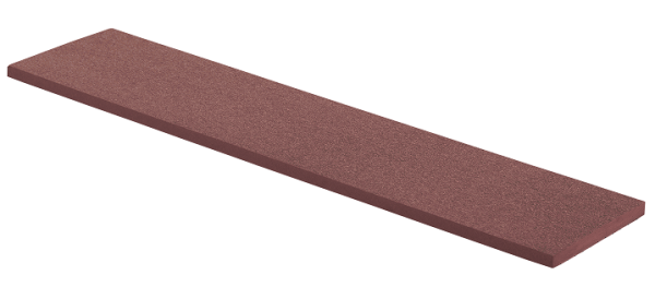 Наличник Grinder 120, шлифованный мербау купить в Сибае