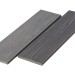 Заборная доска RusDecking UnoDeck Forte - Серый купить в Сибае