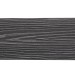Заборная доска RusDecking UnoDeck Forte - Серый купить в Сибае