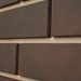Фасадная панель Royal Stone, Облицовочный Кирпич, Окленд купить в Сибае