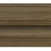 Виниловый сайдинг FineBer Blockhouse Royal Wood, Ольха купить в Сибае