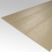 Фиброцементный сайдинг Roofas SIDING (широкий) 12мм Песчаник светлый купить в Сибае