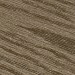Ступени из ДПК WOODVEX Select Кофе купить в Сибае