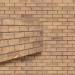 Фасадная панель VOX SOLID BRICK REGULAR эксетер купить в Сибае