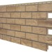 Фасадная панель VOX SOLID BRICK REGULAR эксетер купить в Сибае